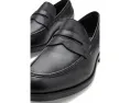 Cole Haan Newmark Grand мокасины пенни лоферы с гладкой кожей