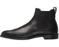 Челси Liverpool от Allen Edmonds из гладкой кожи с резиновой подметкой