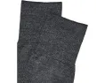 Носки Falke No. 6 из шерсти и шелка