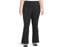Брюки-клеш Columbia Plus Size All Seasons Bootcut с защитой UPF 50 и эластичным поясом
