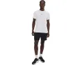 Шорты Nike Dri FIT Challenger 5 дюймов (12.7 см) с внутренними шортами