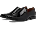 Мокасины Florsheim Postino Plain Toe Slip-On с подошвой Flexsole и поддержкой свода стопы