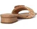 Сандалии Gatlin с ортопедической поддержкой Easy Spirit
