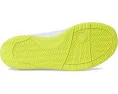 Wilson Pickle Pro кроссовки для пиклбола с амортизацией Ortholite и сетчатым верхом