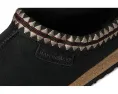 Клоги Lakota из овчины с пробковой стелькой и резиновой подошвой Haflinger