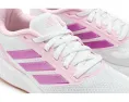 adidas Kids Run Falcon 5 детские кроссовки для бега с подошвой Cloudfoam