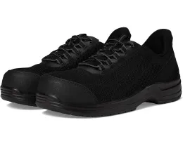 Кроссовки Orthofeet Onyx с ортопедическими стельками и технологией облегчения боли
