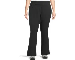 Брюки-клеш Columbia Plus Size All Seasons Bootcut с защитой UPF 50 и эластичным поясом