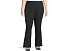Брюки-клеш Columbia Plus Size All Seasons Bootcut с защитой UPF 50 и эластичным поясом