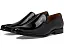 Мокасины Florsheim Postino Plain Toe Slip-On с подошвой Flexsole и поддержкой свода стопы