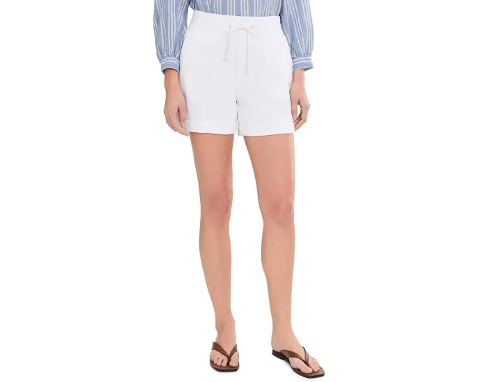 Шорты Tommy Bahama Marina Del Mar из хлопка на шнурке