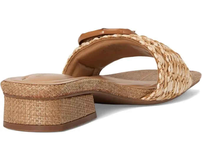 Сандалии Gatlin с ортопедической поддержкой Easy Spirit