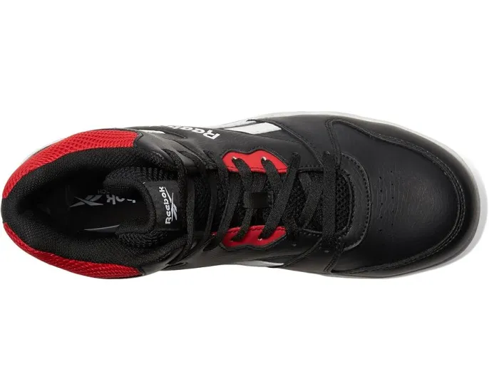 Джинсовая куртка Lilly Pulitzer Seaspray с кокеткой и регулируемым поясом