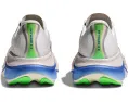 Hoka Skyward X 2 супертренер с амортизацией PEBA