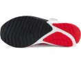 New Balance DynaSoft Reveal v4 BOA® детские кроссовки с системой шнуровки BOA