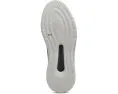 Водонепроницаемые туфли Johnston & Murphy Xc4 Prentiss 2 Plain Toe