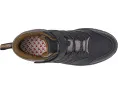 Трекинговые ботинки Anodyne No. 56 Trail Boots с высоким берцем и защитным мысом