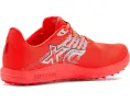 Saucony шиповки Kilkenny XC 10 Spike для кросс-кантри