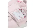 New Balance 574 Newb кроссовки детские с липучками