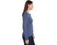 Кардиган Lauren Ralph Lauren с косами из хлопка с вискозой кремовый