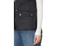 Жилет Barbour Otterburn Gilet на молнии и крючках