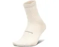 Носки Feetures High Performance с максимальной амортизацией Quarter Tall