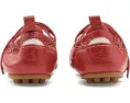 Cole Haan туфли Grandpro Travina Maryjane Ballets