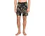 Шорты Billabong Good Times Pro из переработанного полиэстера