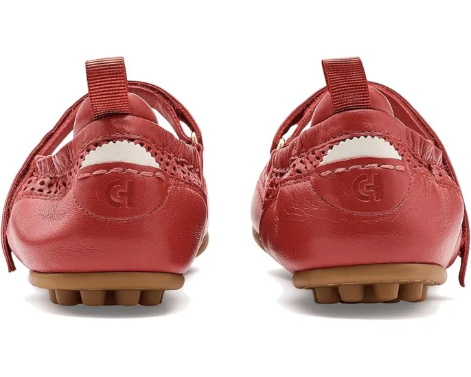 Cole Haan туфли Grandpro Travina Maryjane Ballets