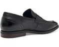 Dockers Blair лоферы пенни мужские на низком ходу