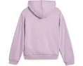 Толстовка Under Armour Rival Fleece на молнии для детей