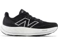 Кроссовки New Balance Fresh Foam X Vongo v6 для стабильного бега