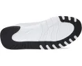 Кроссовки Nike Flex Train для универсальных тренировок