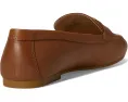 Лофер Averi III Burnished Leather на кожаной подкладке
