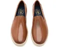 Кеды-слипоны Pinch Long-Weekender Cole Haan с системой амортизации SpringLoop