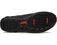 Рабочие ботинки Merrell Jungle Moc Leather Moc Composite Toe SD+