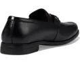 Оксфорды Stacy Adams Rellaire Moc Toe Bit Slip-On с квадратным носком