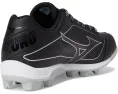Бутсы Mizuno Cushionrevo Finch TPU для софтбола с пластиковым верхом