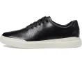 Кроссовки Cole Haan Grandpro Laser Cut с перфорацией и стелькой Ortholite