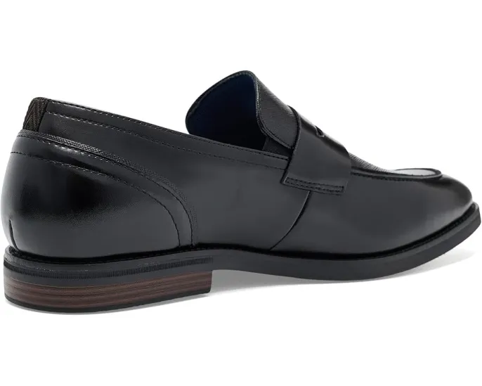 Dockers Blair лоферы пенни мужские на низком ходу