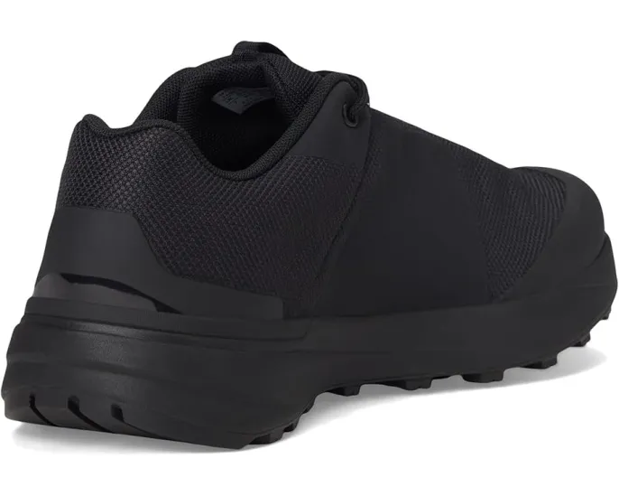 Трекинговые ботинки Arc'teryx Kopec GTX водонепроницаемые с подошвой Vibram Megagrip