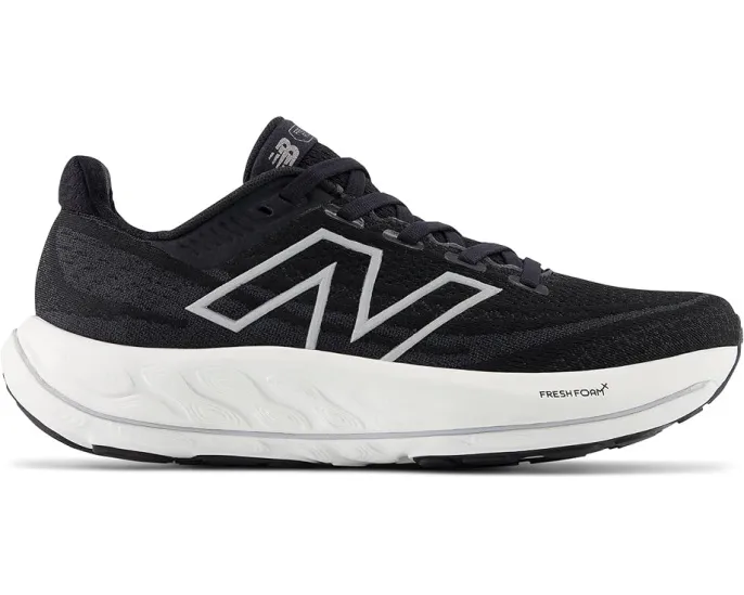 Кроссовки New Balance Fresh Foam X Vongo v6 для стабильного бега