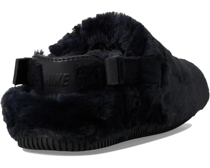 Сланцы Nike Calm SE с текстурной стелькой