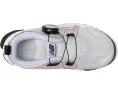 New Balance DynaSoft Trail Magic BOA® детские трейловые кроссовки для активного отдыха
