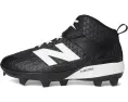 New Balance Бутсы Fuelcell 4040 V8 Mid-molded Baseball Cleats с пеной FuelCell