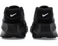 Кроссовки Nike Aura Edge Black/Summit White/Black
