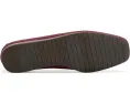 Балетки Violet Ballerina/Skimmer Shoes от Dr. Scholl's с перфорированным верхом