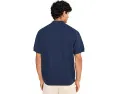 Кардиган Cotton Linen Short Sleeve от Polo Ralph Lauren