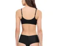 BreatheSoft® High-Rise Thongs 3-Pack