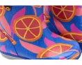 Детские резиновые сапоги Bogs Kids Skipper II с ручками для надевания